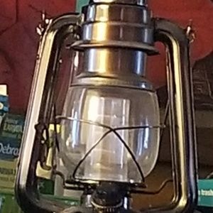 Meet your Posher, Jane